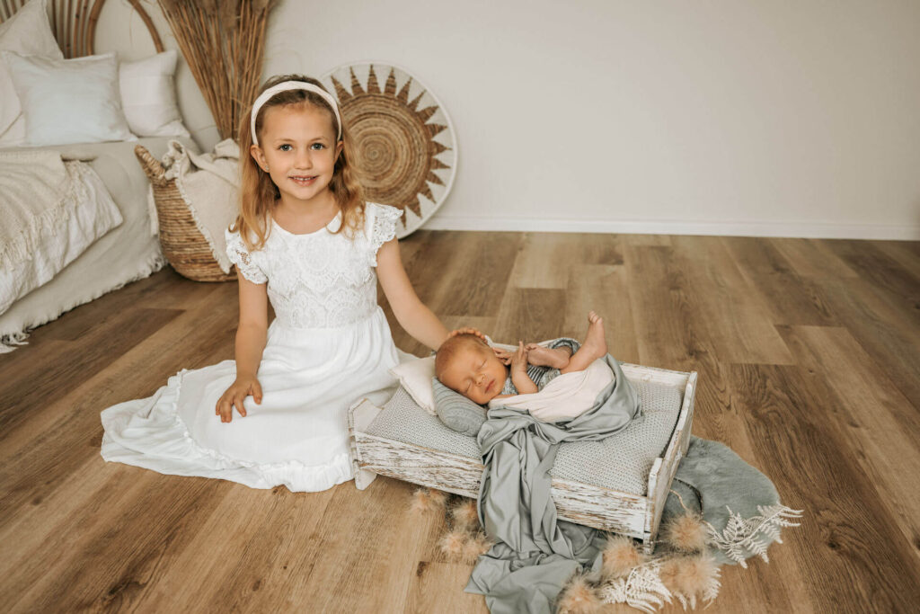 Geschwister Shooting. Baby Fotografie, Familienfoto, Bildgefühle, Odenwald Newborn Shooting, Baby Fotografie, Geschwister, Bildgefühle